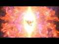 Damarukam Intro