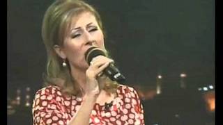 Cemile KARABULUT-Yükselen Nâğmenle Bak Solan Güller Renk Aldı (ACEM KÜRDİ)R.G.