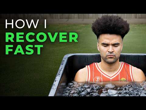 How To Survive a BRUTAL Euroleague Season