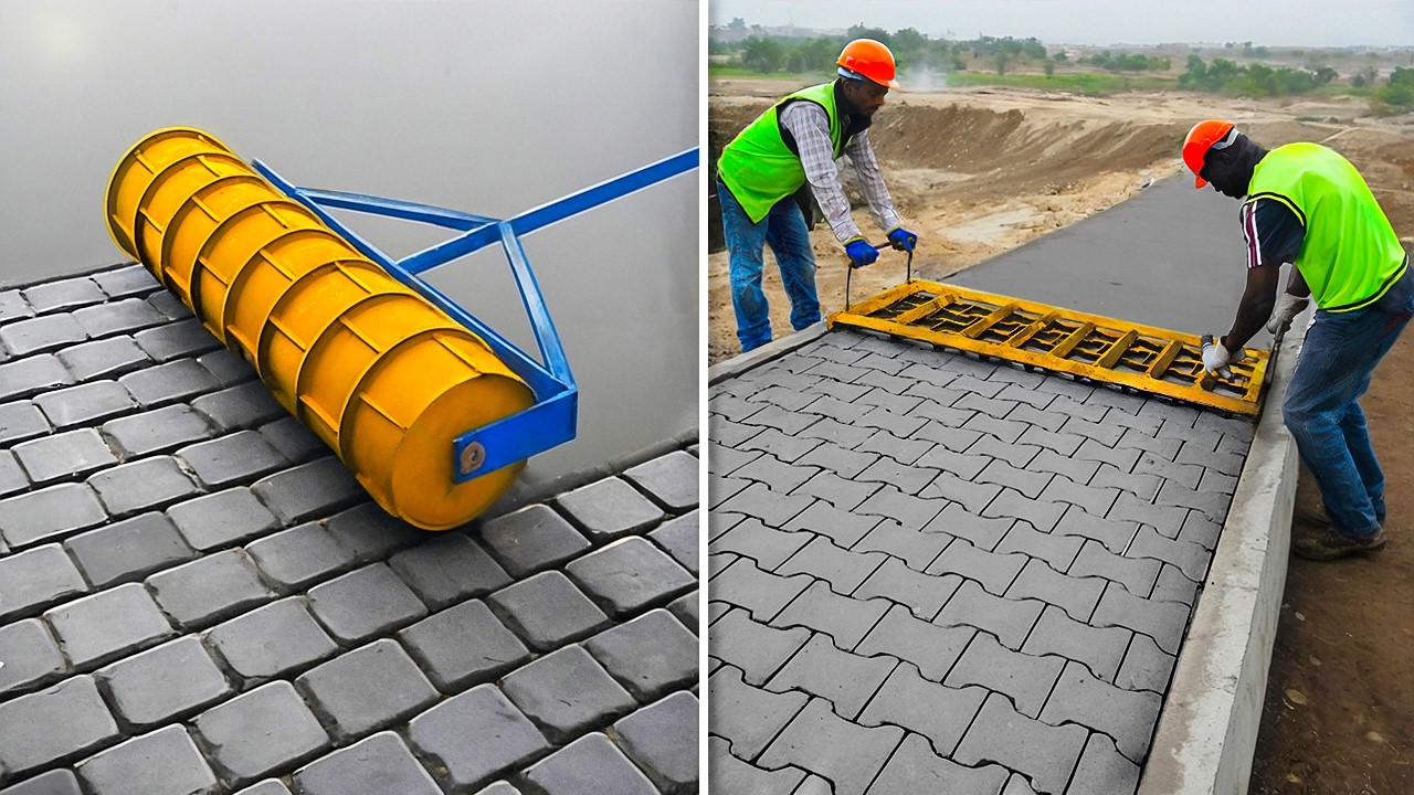 DICAS E TRUQUES DE CONSTRUÇÃO QUE PODEM SALVAR SUA CARREIRA