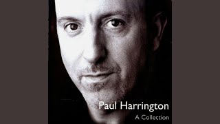 Paul Harrington - Topic
