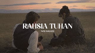 Download lagu Noh Salleh ~ Rahsia Tuhan (π€ππ π¨ππ π£ππ§ππ£π) (lirik) mp3 Download lagu Noh Salleh ~ Rahsia Tuhan (π€ππ π¨ππ π£ππ§ππ£π) (lirik) mp3