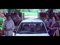 Kadhalukku Mariyadhai Evergreen Love Climax Scene Vijay Shalini Tamil Movie Best Scene