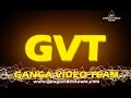 Ganga Video Team