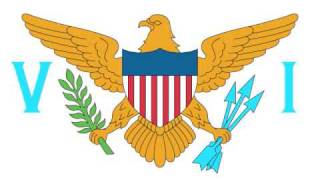 General Problems (Alle) - Cool Session Brass