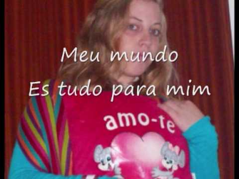 danito jay p -alma gemea