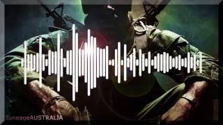 Lloyd Banks - Warrior pt. II (ft. Eminem, 50 Cent &amp; Nate Dogg)