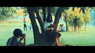 Download lagu Geisha - Sementara Sendiri (Video Clip) mp3 Download lagu Geisha - Sementara Sendiri (Video Clip) mp3