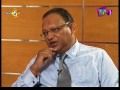 the-hot-seat-tv1-25-05-2016