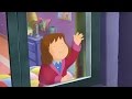 Laura Stern Folge 1