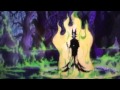 Maleficent S Death
