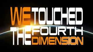 Lights - Fourth Dimension (Lyric Video)