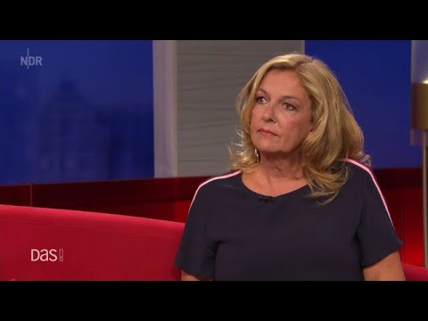 Bettina Tietjen  07 07 2020