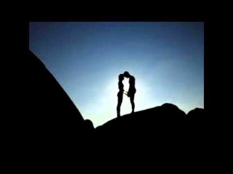 MC Remis - Istorija apie PinkelioooOOOOOOoo