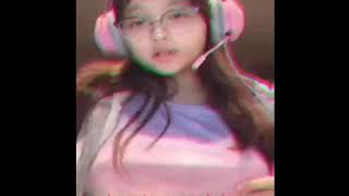 Download lagu VIDIO VIRAL LIFANNA AMBIYAH YG HEBOH mp3