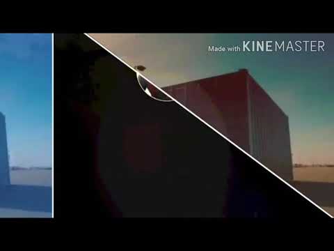 NEW UPDATED 1SEC OLD VERSION & NEW VERSION 4.7.0 NOW IT'S 3SEC ON Car Parking Multiplayer