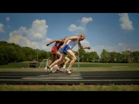 Bcbst Senior Olympics