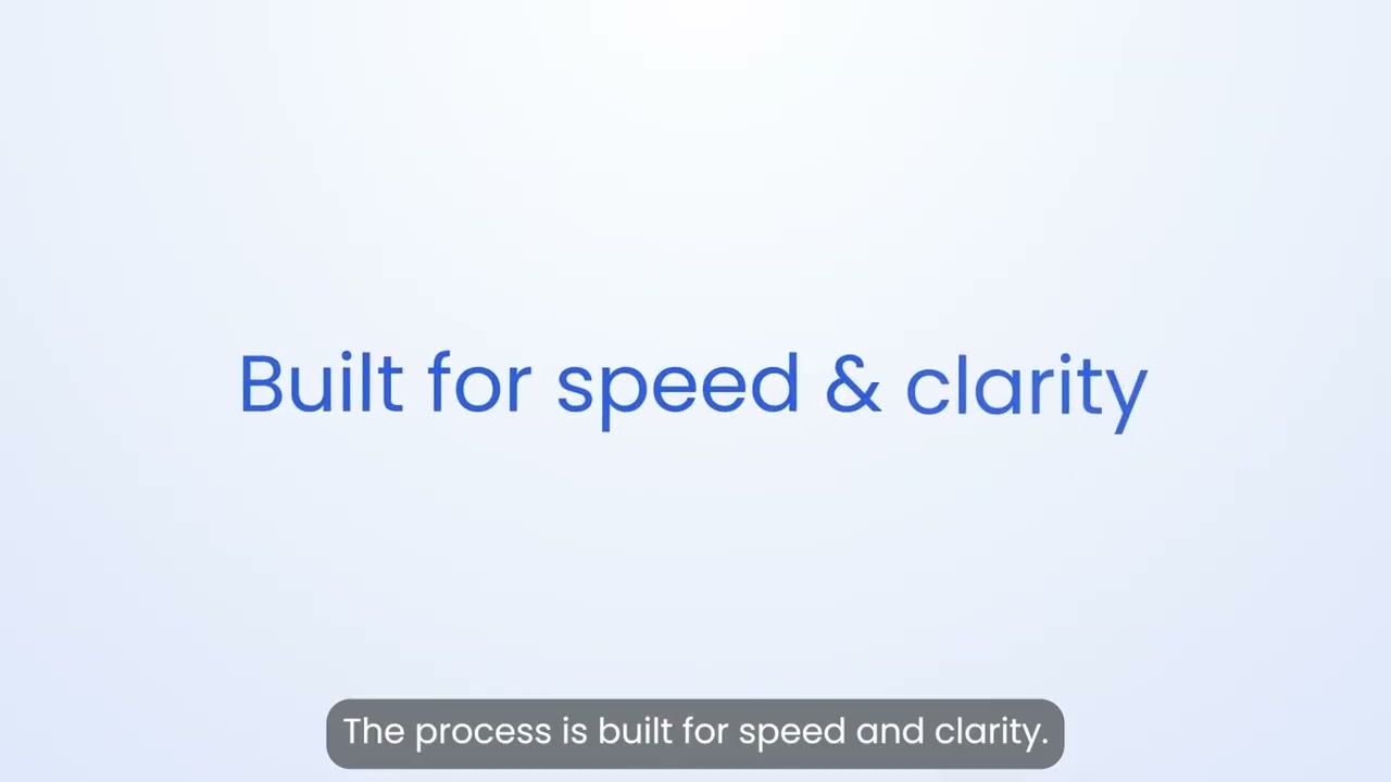 Inside O1DMatch: Connecting Global Talent to U.S. Opportunities