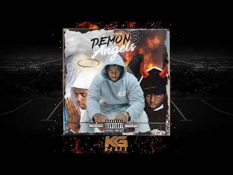 Lil Duece x Rucci - Patience [New 2020]