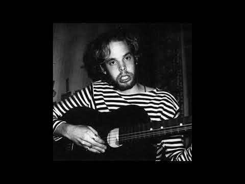 Palace Brothers - For the Mekons Et Al