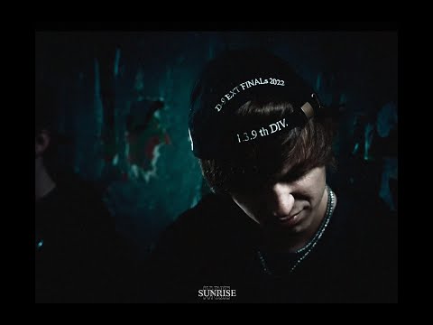 [FREE] OG BUDA x MAYOT x YUNGWAY type beat - 'SO CLOSE'