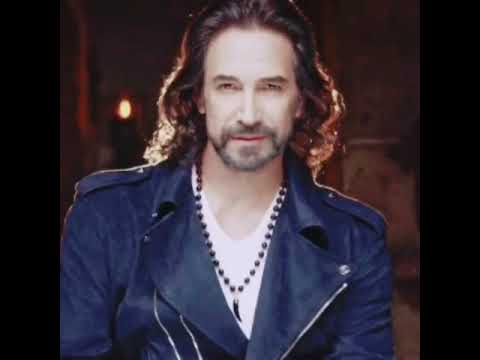 Vuelve Amor- Los Bukis