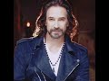 Vuelve Amor- Los Bukis