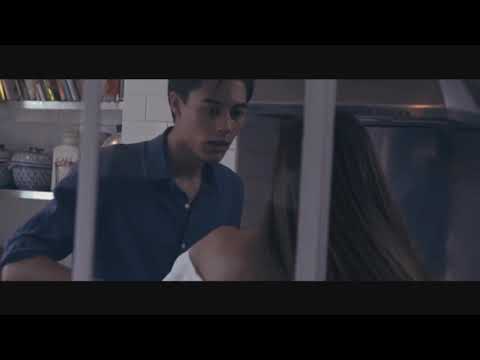 download lagu mp3 mp4 Niska Elle Avait Son Djo, download mp3 Niska Elle Avait Son Djo free download, download mp3 Niska Elle Avait Son Djo