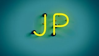 Jane's Party - Wait For You [lyric video]