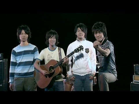 Shoboi Kao Sunnayo Baby - Major