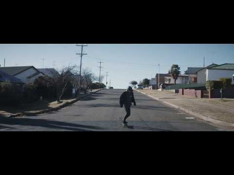 Jen Cloher - Regional Echo