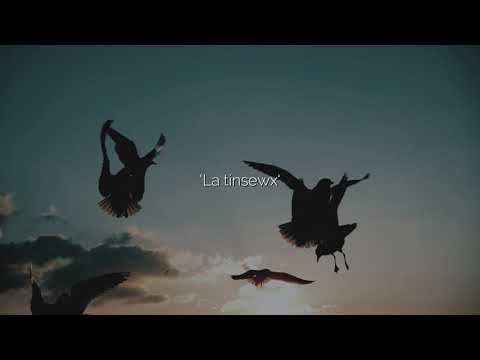 Grebiel u Marilyn Aquilina: Karin u Raymond (Poeżija tal-Prof. Oliver Friggieri)