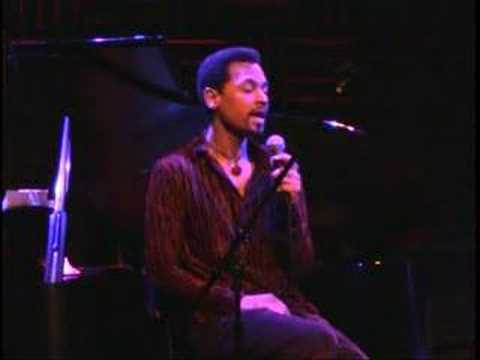 Mark Anthony Lee Live @ Joe's Pub: You're as Right as Rain