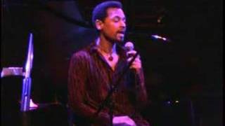 Mark Anthony Lee Live @ Joe's Pub: You're as Right as Rain
