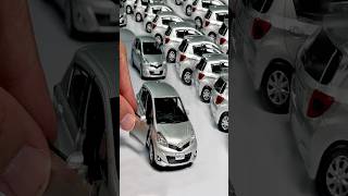 Download lagu 1000’s of Toyota Yaris Unboxing 😮  #automobile #shorts mp3