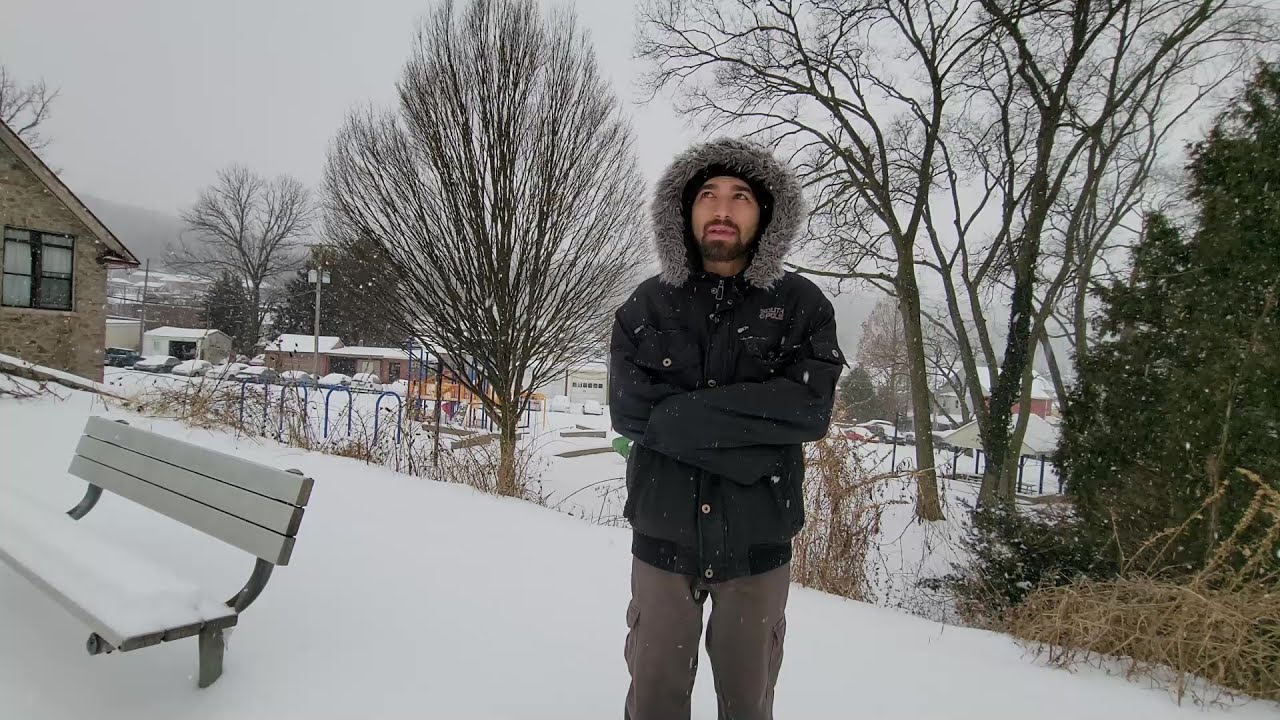 What is a spacefilling molecular model? Tipseri