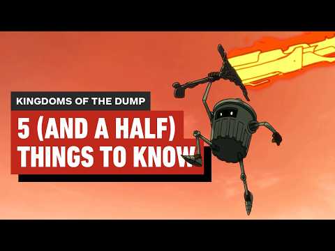 Просмотреть видео