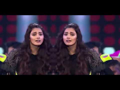 Meri Alag Hai Disha | Unofficial Lyrical Video ft.Mc Altaf