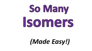 style in writing an essays quickly