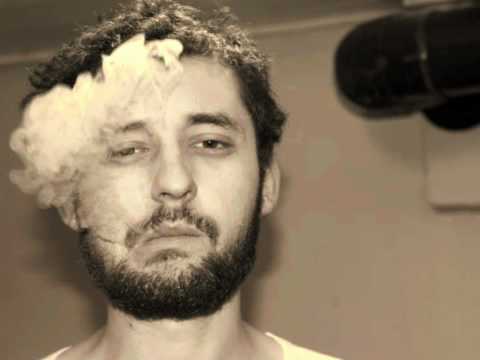 SinanDizman - Yağmurdan Mahrum