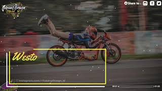 Download lagu Story' wa 30 detik drag bike sentul mp3 Download lagu Story' wa 30 detik drag bike sentul mp3