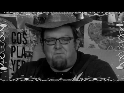 Mega64 Podcast 426 - Shakespeare Theater: Cinema Sins rant