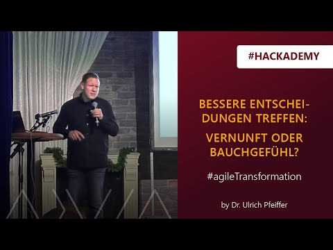 ADVIA GmbH YouTube-Vdeominiatur 15