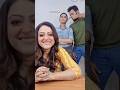 Jagaddhatri Serial Actress Koushiki Jazs Utsav New Shots Trending Reels Jagaddhatri Zeebangla