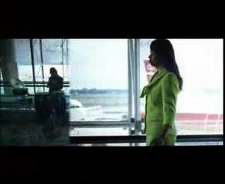 Fundación Tony Manero - Super Sexy Girl