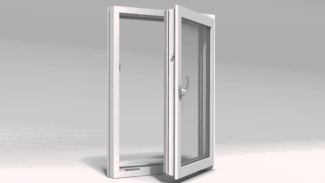 Tumnagelvild för video