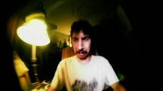 Sunnsetter – “Fear it comes in waves”