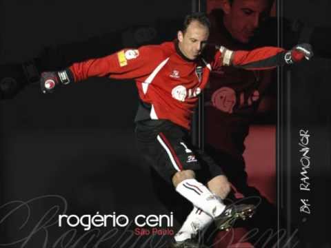 Goleiro Matador - Planta e Raiz