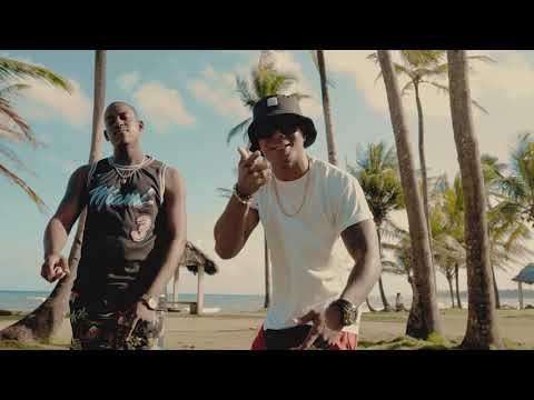 Chamaco Ft. @DannyYash  - 0 Celos (Video Oficial)