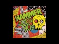 Prophets Of Rage Public Enemy Shut Em Down Live Cover Metal Hammer Goes 90s